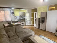 Beograd, Čukarica opština, Banovo Brdo | 4zida.rs | 4zida.rs