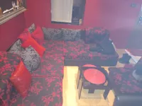 Žitni Trg, Gradske lokacije, Zrenjanin | 4zida.rs | 4zida.rs