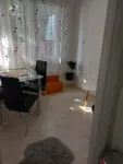 Gradske lokacije, Šabac | 4zida.rs | 4zida.rs