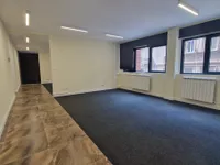 Tašmajdan, Palilula opština, Beograd | 4zida.rs