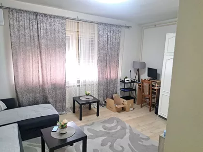 Cvijićeva | 4zida.rs