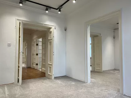 Krunska 50 | 4zida.rs