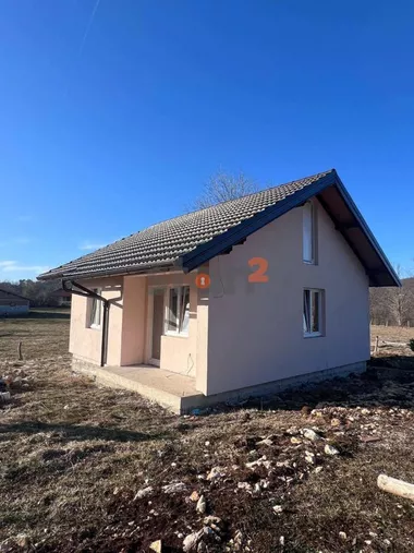 Gradske lokacije