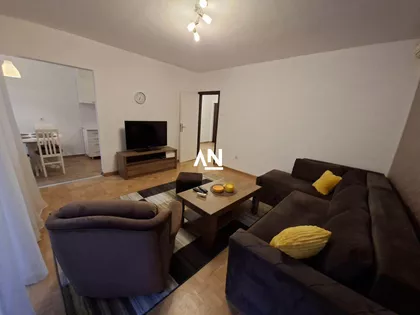 Karnedžijeva | 4zida.rs
