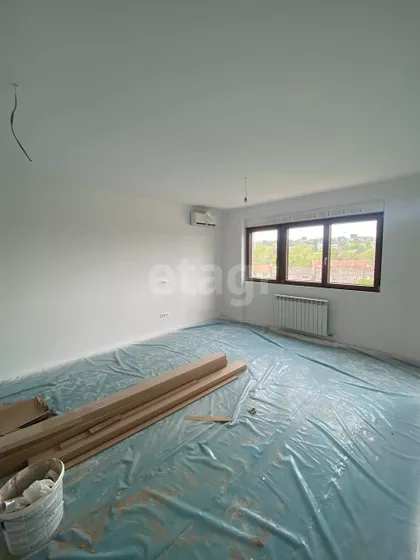 Leskovačka | 4zida.rs