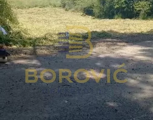 Poljoprivredno zemljište | 4zida