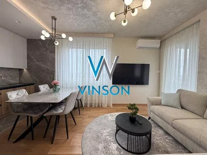 Ćirpanova | 4zida.rs