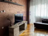 Socijalno, Rotkvarija, Gradske lokacije, Novi Sad | 4zida.rs