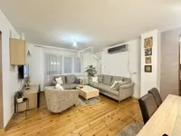 Surčin, Surčin opština, Beograd | 4zida.rs