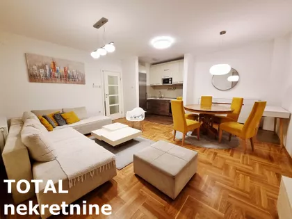 Nova Detelinara | 4zida.rs