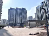 Beograd, Savski Venac, Beograd na vodi | 4zida.rs | 4zida.rs