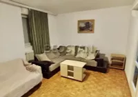 Beograd, Novi Beograd, Bežanijska kosa, Bežanijska kosa 1 | 4zida.rs | 4zida.rs