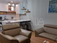 Novi Sad - Centar, Stari Grad, Gradske lokacije, Novi Sad | 4zida.rs