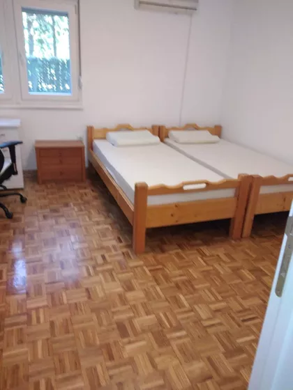 Marka Čelebonovića | 4zida.rs