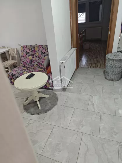 Golubinci | 4zida.rs