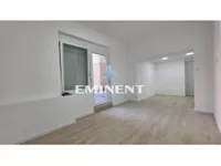 Savski Trg, Savski Venac, Beograd | 4zida.rs