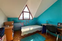 Šestosoban stan | 4zida