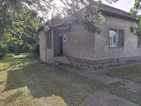 Irig, Okolne lokacije, Vrdnik | 4zida.rs | 4zida.rs