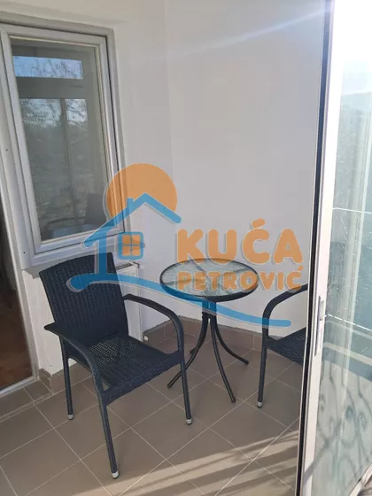 Jugovićeva | 4zida.rs