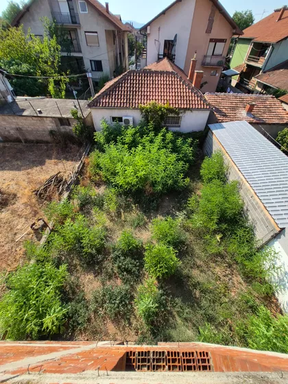 Gloždak | 4zida.rs