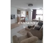 Beograd, Novi Beograd, Blok 28 | 4zida.rs | 4zida.rs