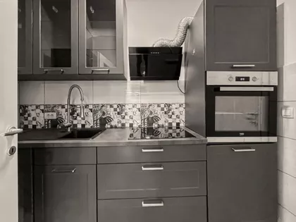 Donji Grad | 4zida.rs