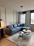 Blok 66a, Novi Beograd, Beograd | 4zida.rs | 4zida.rs
