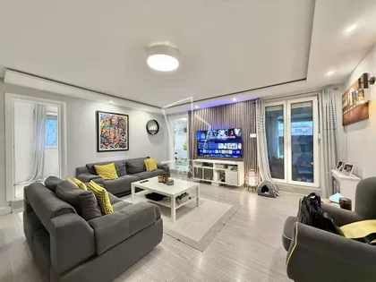 Ljuba Vučkovića | 4zida.rs