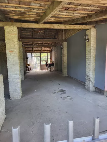 Peščara | 4zida.rs