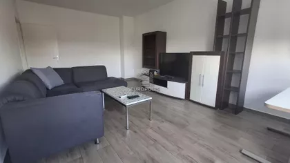 Bulevar Nikole Tesle | 4zida.rs