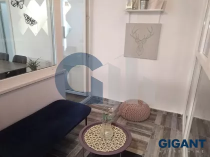 Vjekoslava Kovača | 4zida.rs