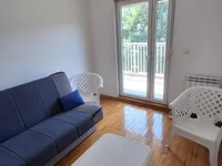 Kanarevo Brdo, Rakovica opština, Beograd | 4zida.rs