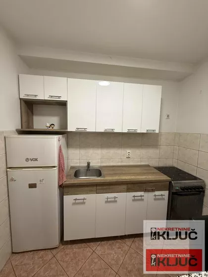 Sajmište | 4zida.rs