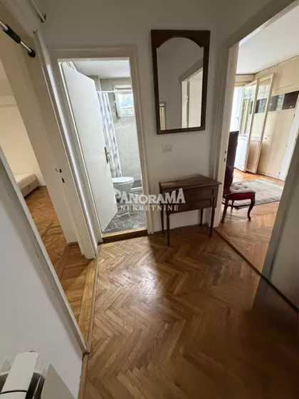Svetozara Markovića | 4zida.rs
