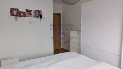 Nova Detelinara | 4zida.rs