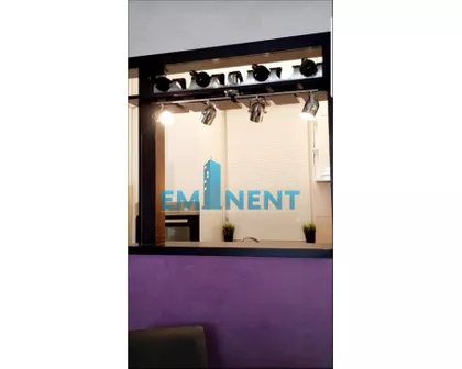 Vojislava Ilića | 4zida.rs