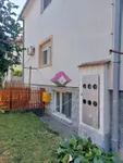 Petoiposoban stan | 4zida