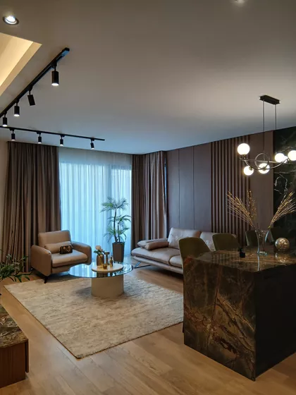 Luke Ćelovića Trebinjca | 4zida.rs