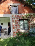 Okolne lokacije, Kruševac | 4zida.rs | 4zida.rs