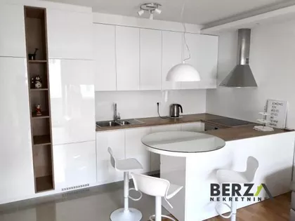 Detelinara | 4zida.rs