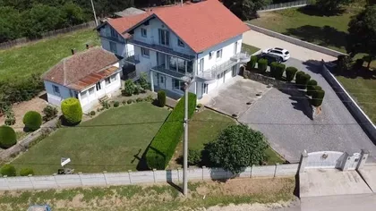 Glavna | 4zida.rs