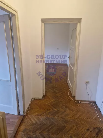 Beogradski Kej | 4zida.rs