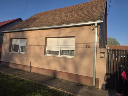 Stara Pazova | 4zida.rs