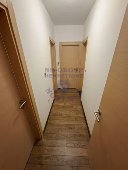 Bulevar Evrope | 4zida.rs