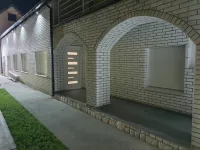 Šimanovci, Okolne lokacije, Pećinci | 4zida.rs