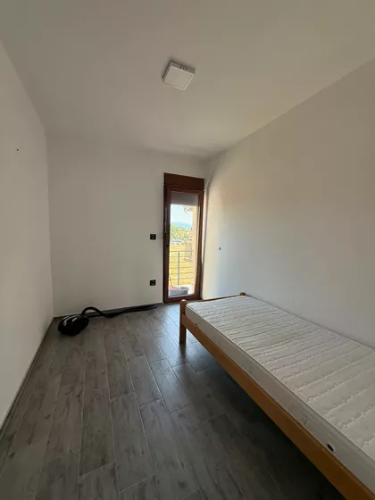 Dostojevskog | 4zida.rs