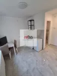 Satelit, Novo Naselje, Gradske lokacije, Novi Sad | 4zida.rs | 4zida.rs