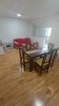 Novi Sad, Gradske lokacije, Jugovićevo | 4zida.rs | 4zida.rs