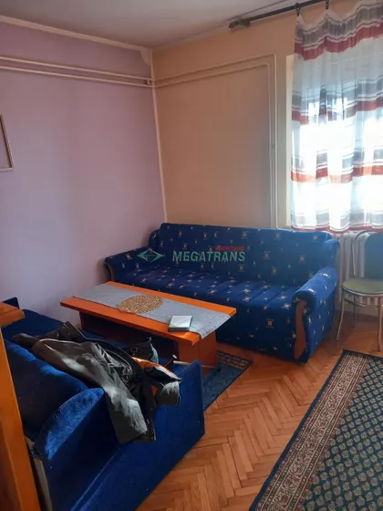 Maksima Gorkog | 4zida.rs