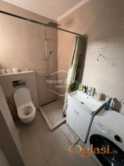 Gospodara Vučića | 4zida.rs